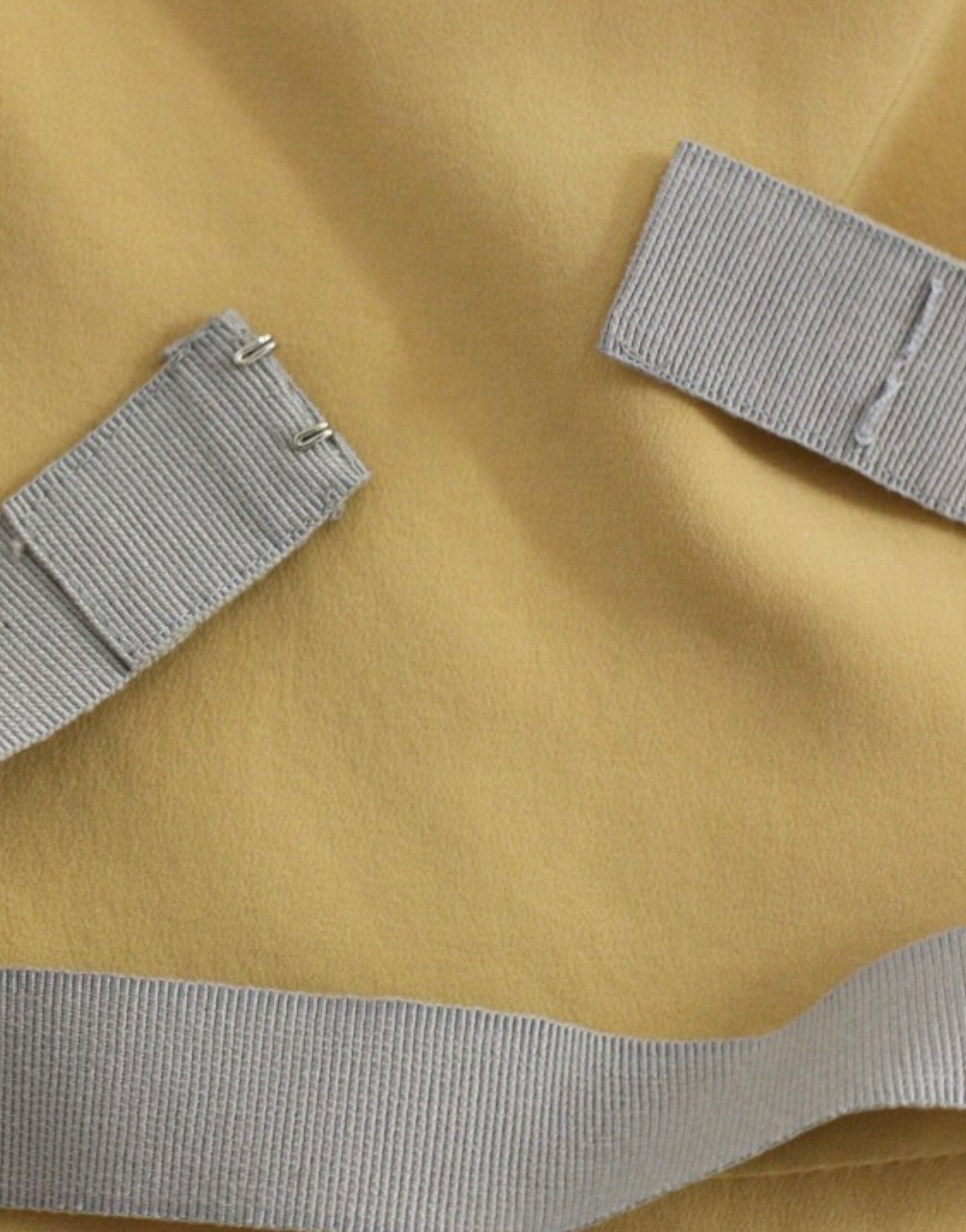 Dolce &amp; Gabbana bronze silk sheath dress