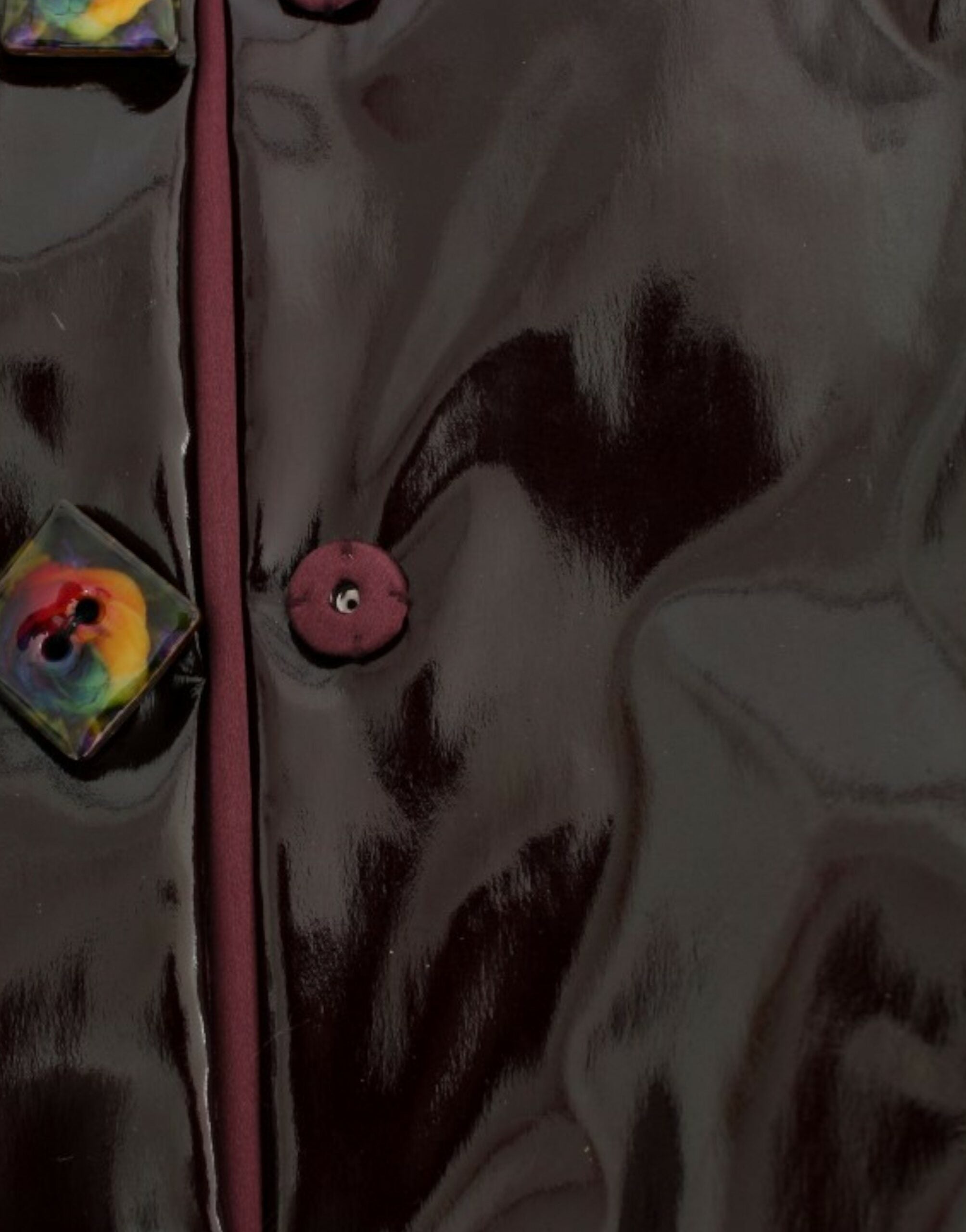 Dolce &amp; Gabbana Elegant floral sheath dress cocktail dress