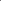 Costume National Gray Linen Casual Shirt