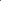 Costume National Gray Linen Casual Shirt