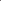 Costume National Gray cotton blend casual vest
