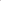 Costume National Gray cotton blend casual vest