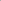Costume National Gray Crew Neck Jumper