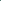 Costume National Green straight leg jeans