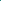Costume National Green straight leg jeans