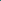 Costume National Green straight leg jeans