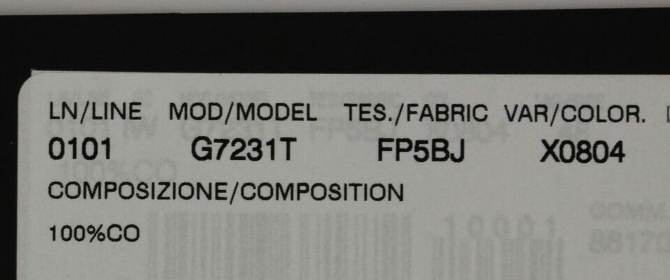 Dolce &amp; Gabbana Gray Polka Dot Dress Vest Gilet Waistcoat