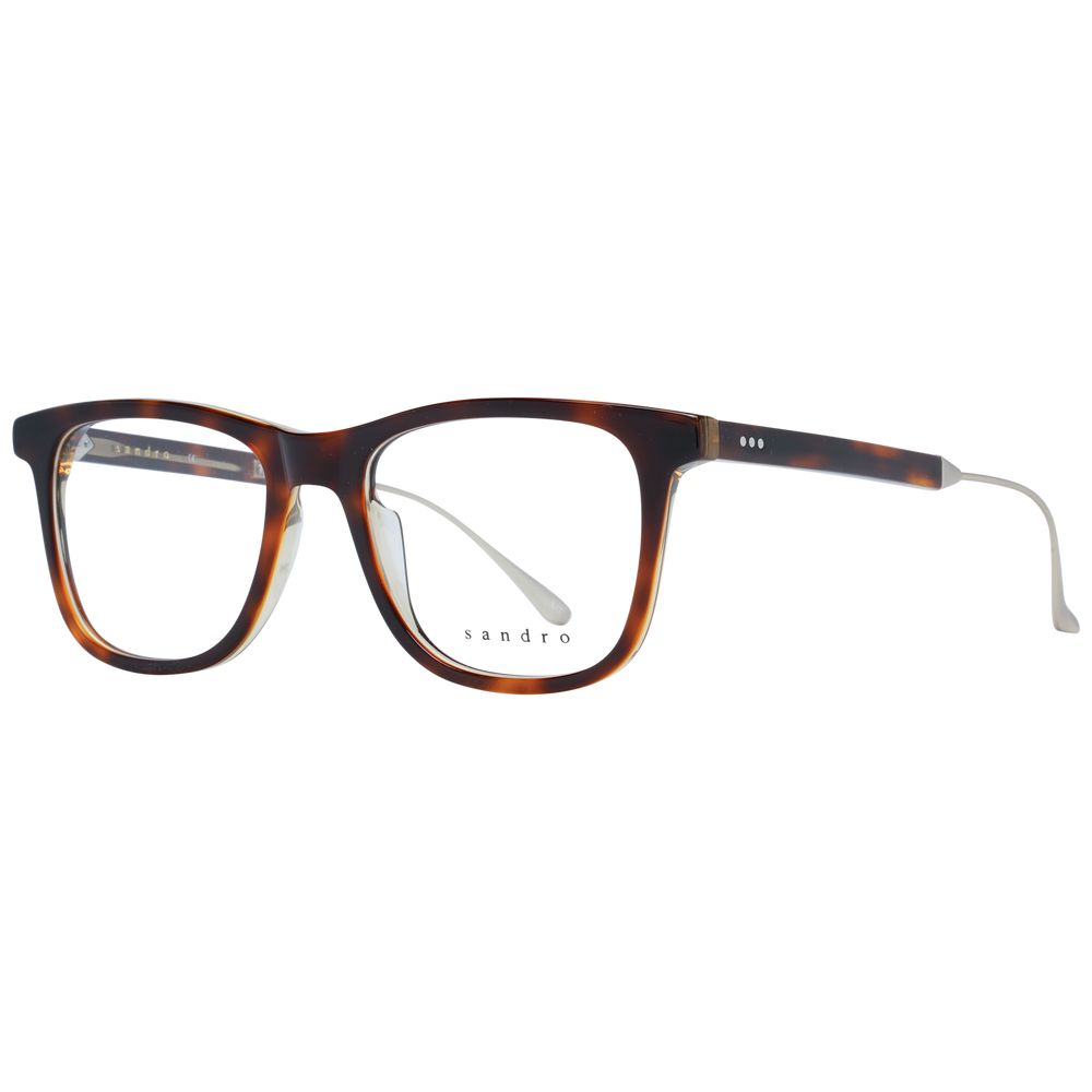 Sandro Braun Men's Optical Frames