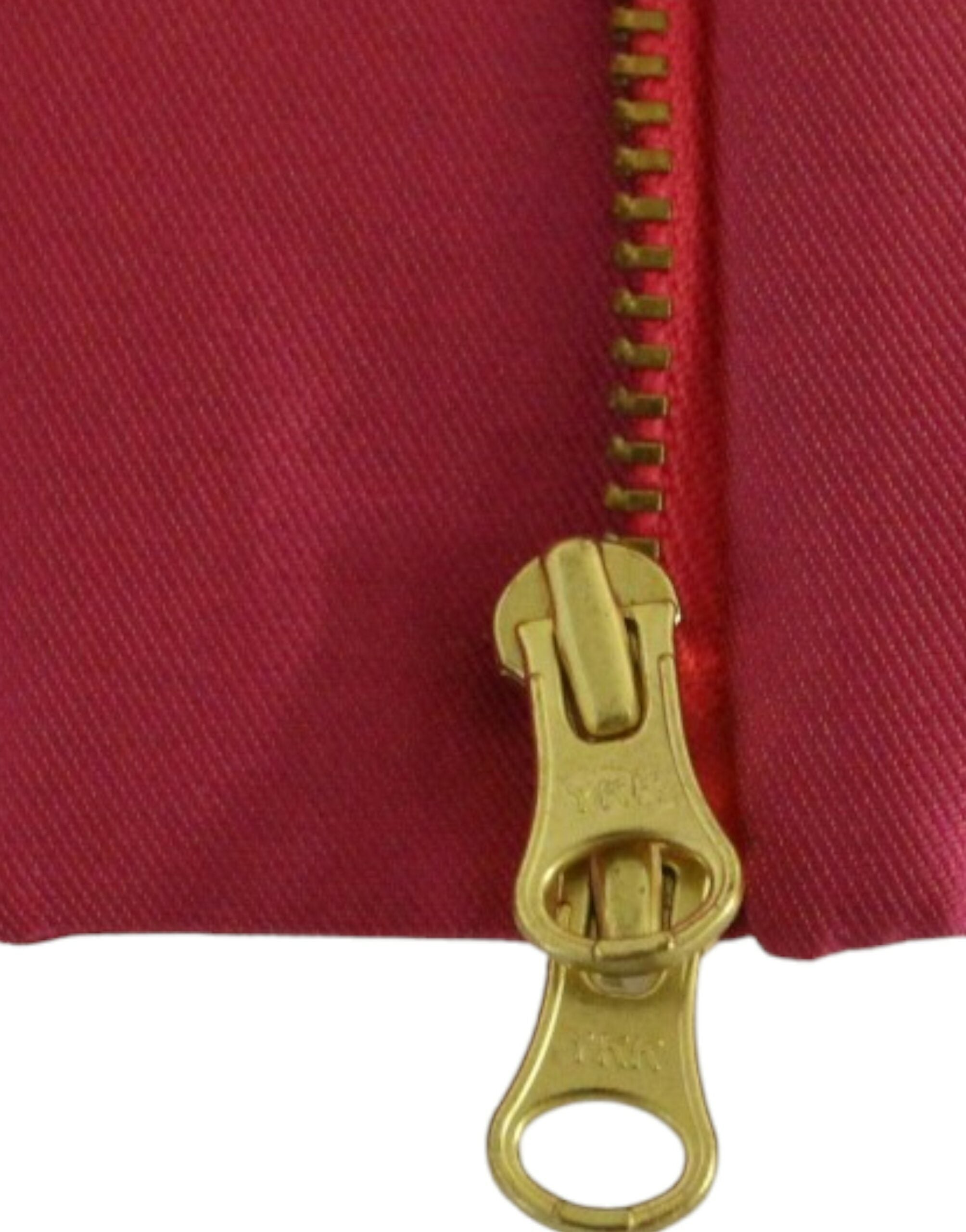 CO|TE Rosa Jacke aus Seidenmischung