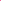 CO|TE Rosa Jacke aus Seidenmischung