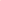 CO|TE Orangefarbene Boyfriend-Stretchhose