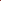 Dolce & Gabbana Rote Jahr des Schweins Jogger-Sweatpants Hosen