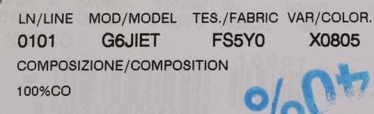 Dolce &amp; Gabbana Bordeaux and White Striped Hemp Casual Shorts