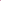 Dolce & Gabbana Langes rosa Seiden-Stretch-Shiftkleid