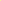 Refrigiwear cotton t-shirt with embossed logo in yellow