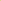 La Martina Yellow cotton polo shirt