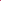 Dolce &amp; Gabbana Koyu Pembe Kruvaze Trençkot Ceket