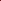 Resmi günler için Dolce &amp; Gabbana bordo pamuklu uzun kollu gömlek