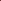 Resmi günler için Dolce &amp; Gabbana bordo pamuklu uzun kollu gömlek