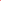 Dolce &amp; Gabbana Pink Lurex Fantasia Mid-Length Gloves