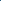 Dolce &amp; Gabbana Blue Logo Crew Neck Short Sleeve T-Shirt