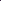 BENCIVENGA Purple Cotton MidWaist Straight Cropped Pants