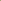 PINKO Green Acrylic Scarf