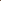 Dolce &amp; Gabbana Brown Leather Shoulder Strap Travel Messenger Gym Men Bag