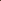 Dolce &amp; Gabbana Brown Leather Shoulder Strap Travel Messenger Gym Men Bag