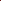 Dolce &amp; Gabbana Red Velvet Logo Plaque Women's Pouch Bag