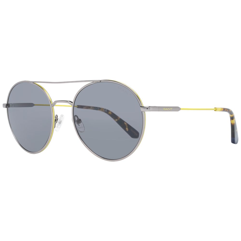 Gant Gray Men's Sunglasses