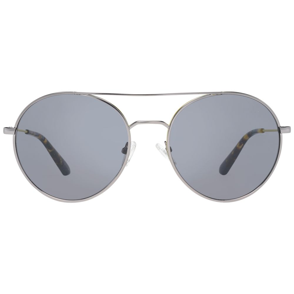 Gant Gray Men's Sunglasses