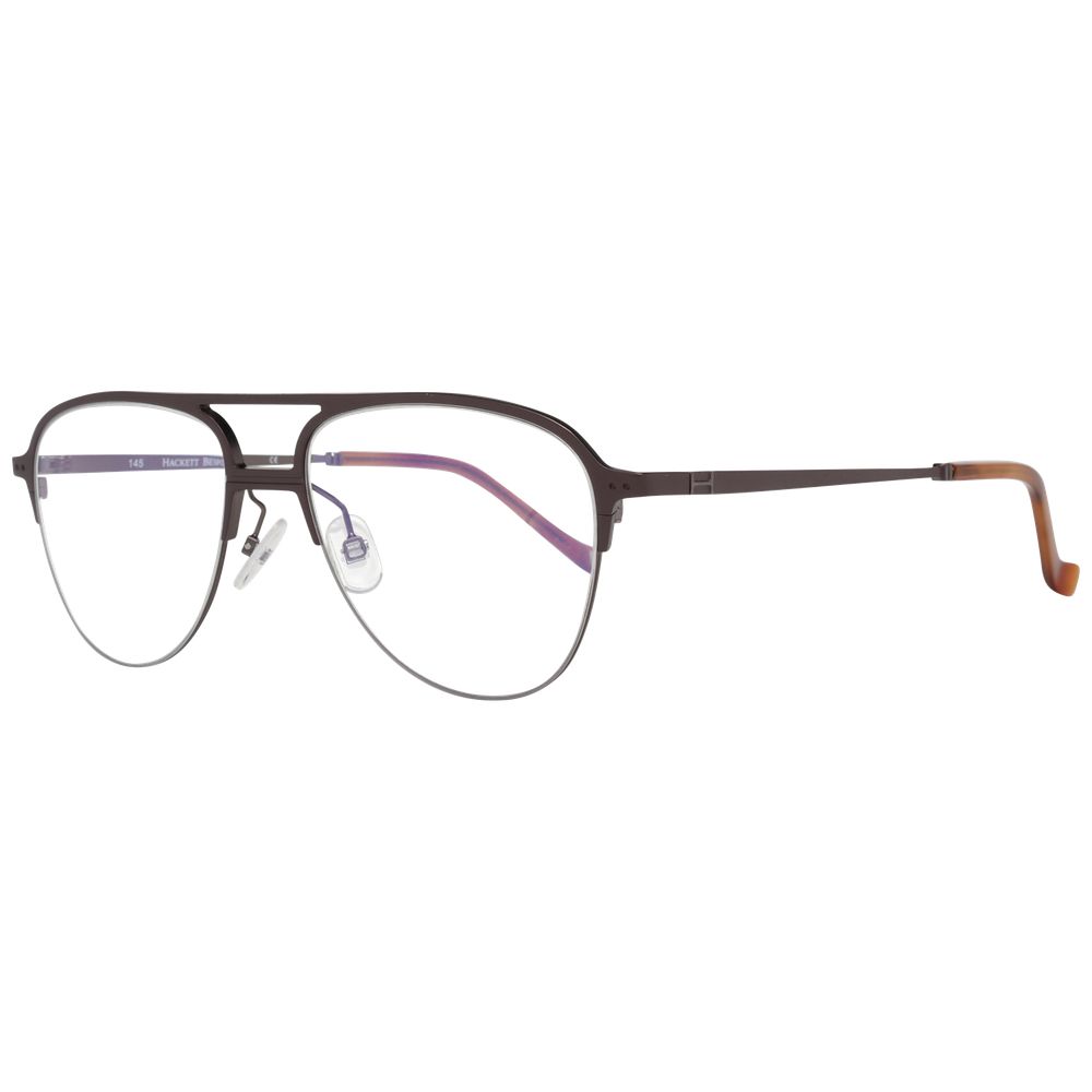 Hackett Braun Men's Optical Frames