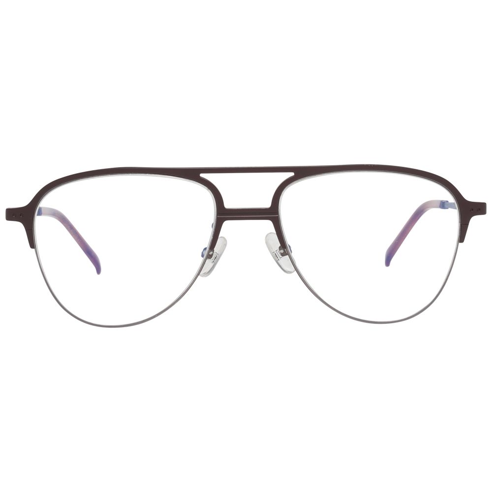 Hackett Braun Men's Optical Frames