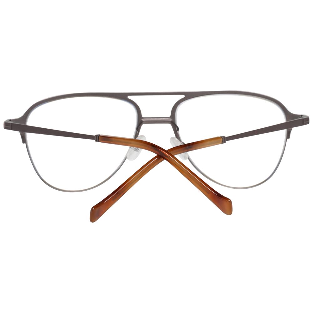 Hackett Braun Men's Optical Frames