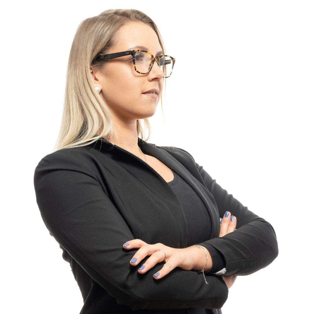 Sandro Bunte Kunststoffbrillen (Gestelle)