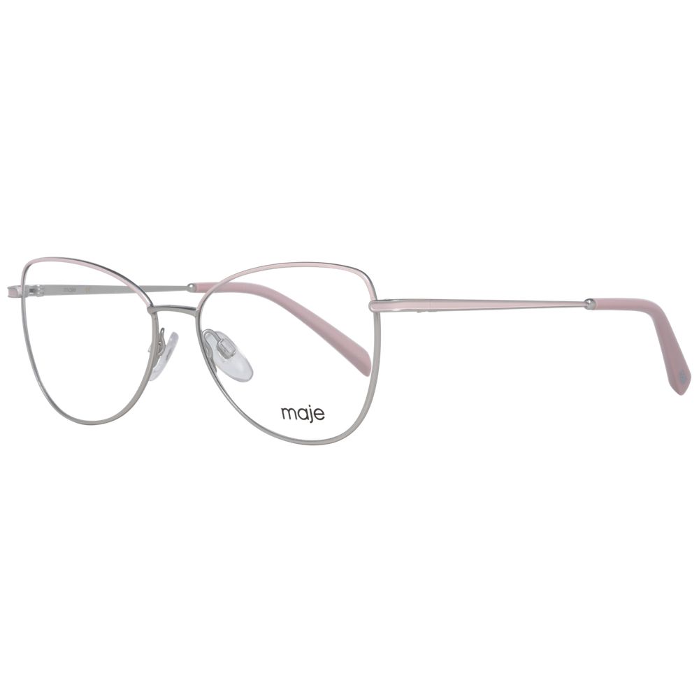 Maje Rosa Metallbrille (Gestelle)