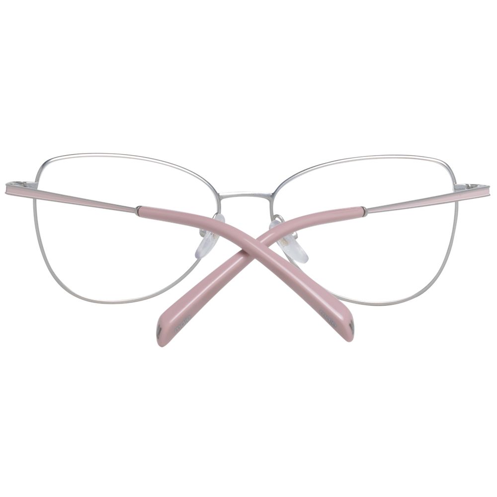 Maje Rosa Metallbrille (Gestelle)
