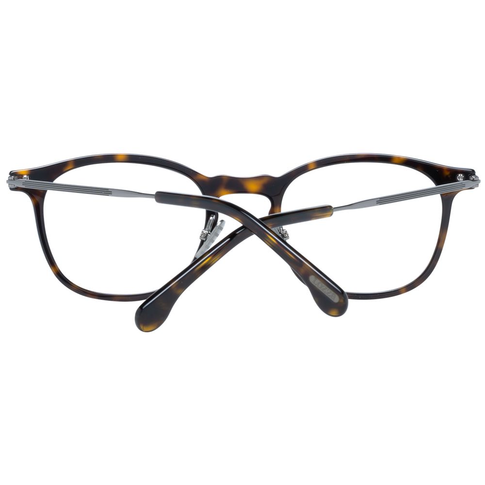 Lozza Brown Men's Optical Frames