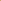 Pierre Cardin gold men's watch