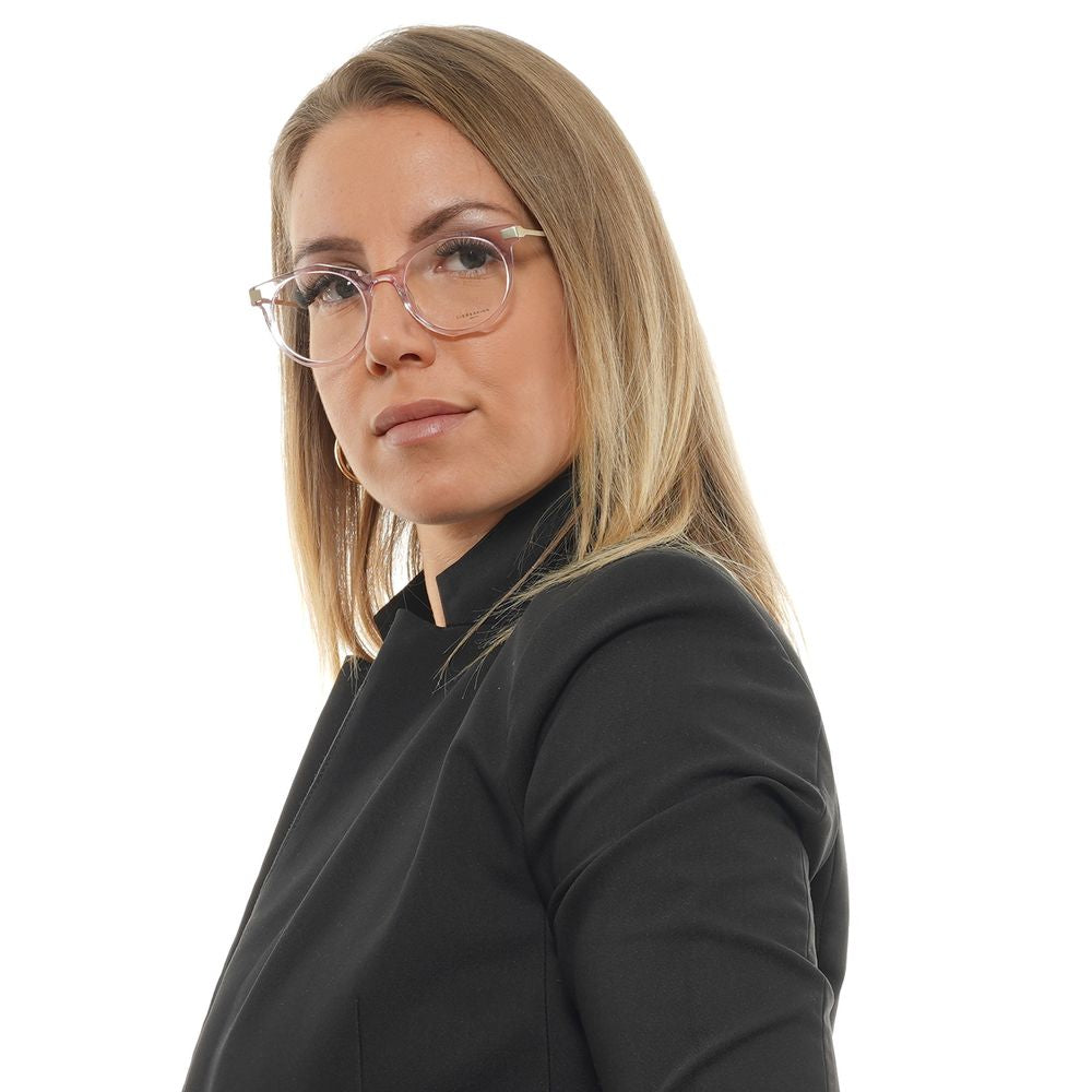 Liebeskind Lila Acetatbrille (Gestelle)