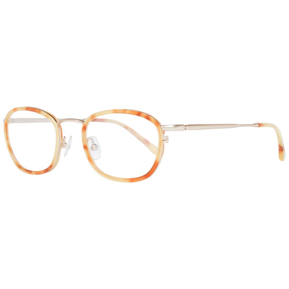 Hackett Braun Men's Optical Frames