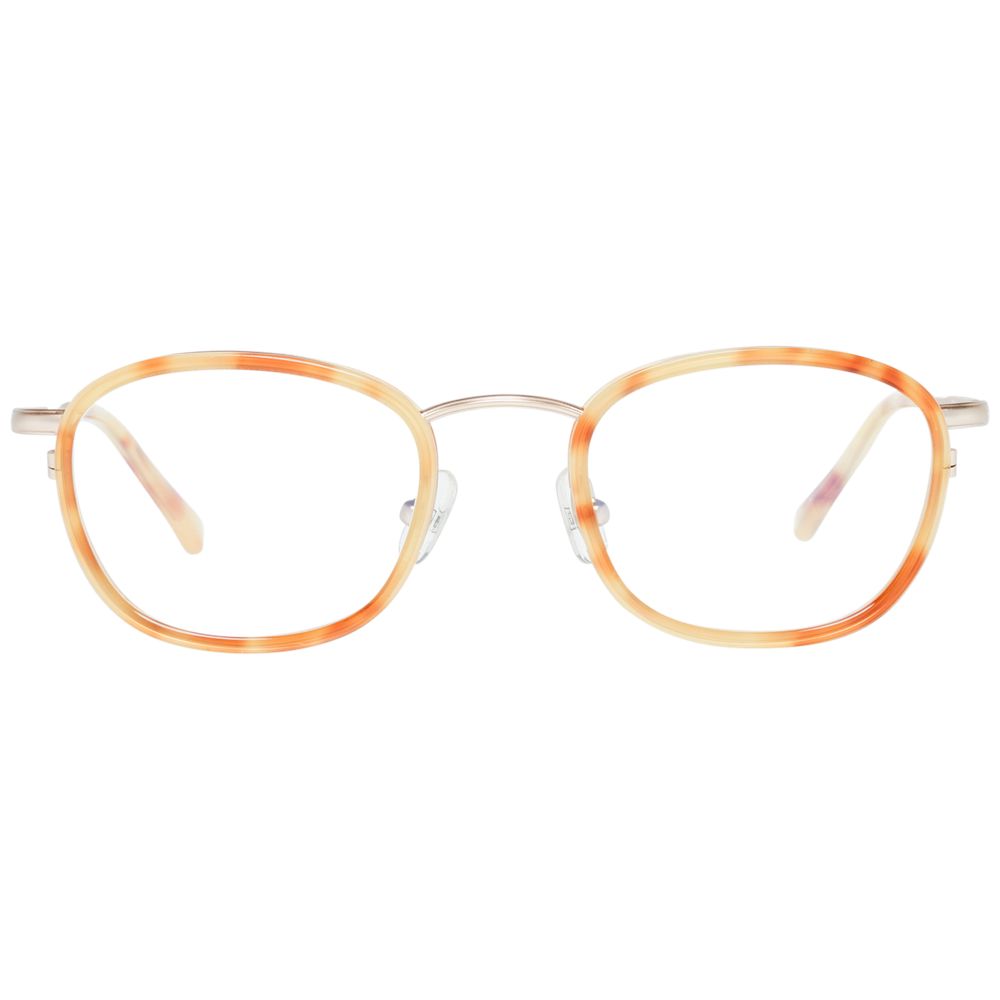 Hackett Braun Men's Optical Frames