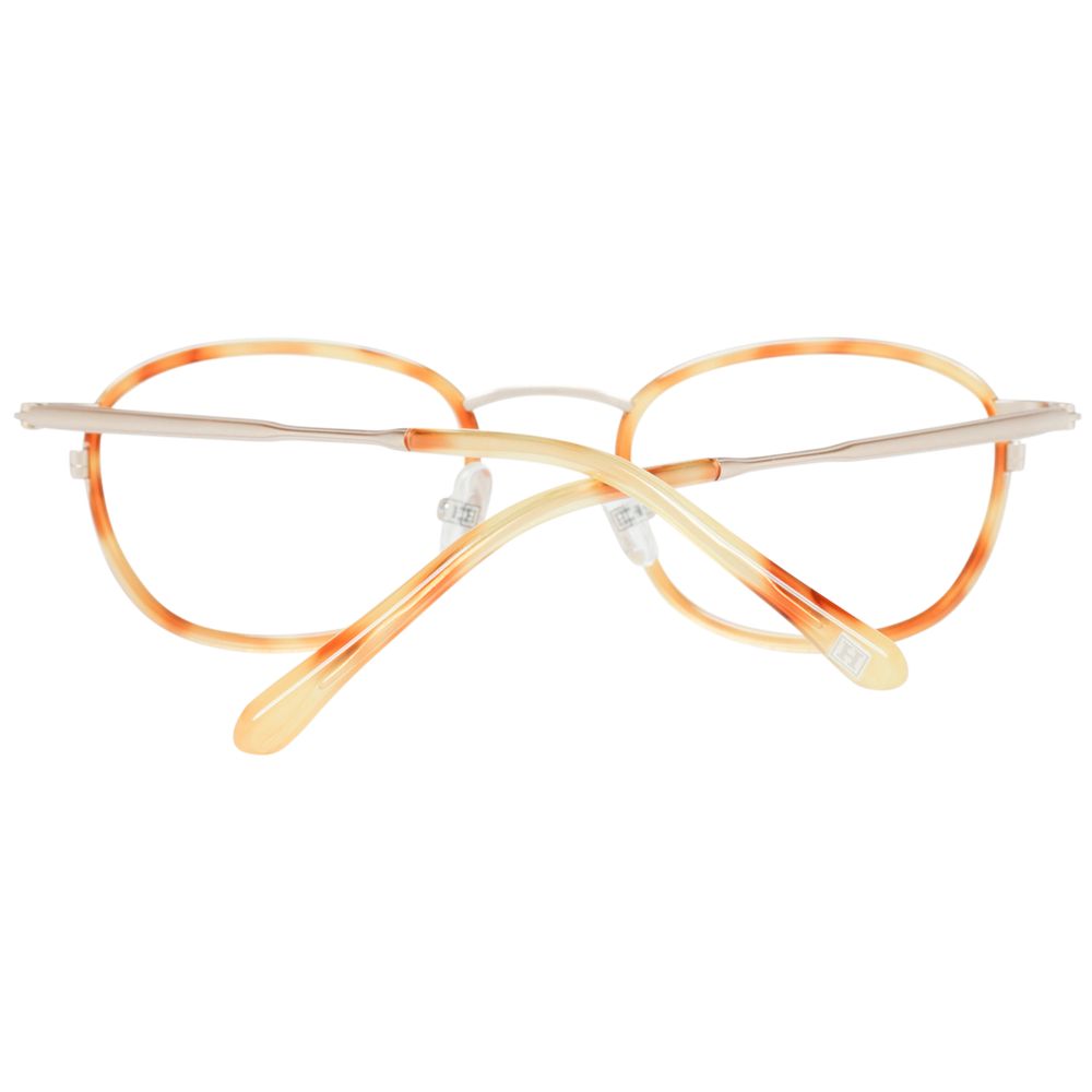 Hackett Braun Men's Optical Frames