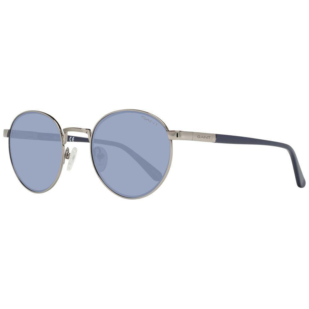 Gant Gray Men's Sunglasses
