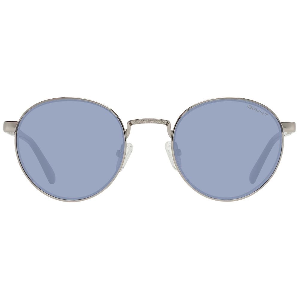 Gant Gray Men's Sunglasses