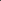Billionaire Italian Couture Grey Cotton Hoodie