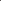 Billionaire Italian Couture Grey Cotton Hoodie