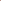 Yes Zee Rosa Nylon Jacken & Mantel