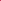 Patrizia Pepe Fuchsia Pink Leather Shoulder Purse Tote Bag